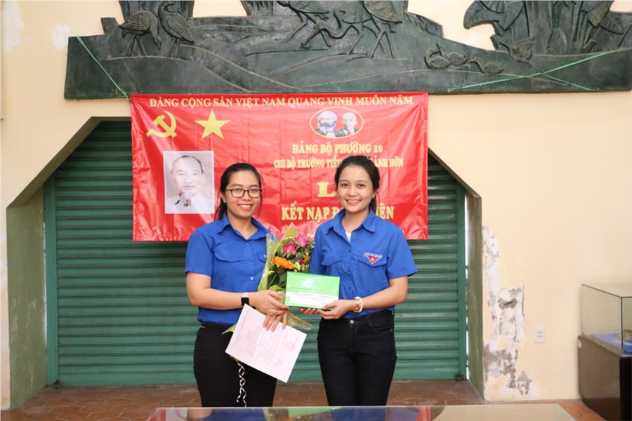 Nhấn vào ảnh để phóng to