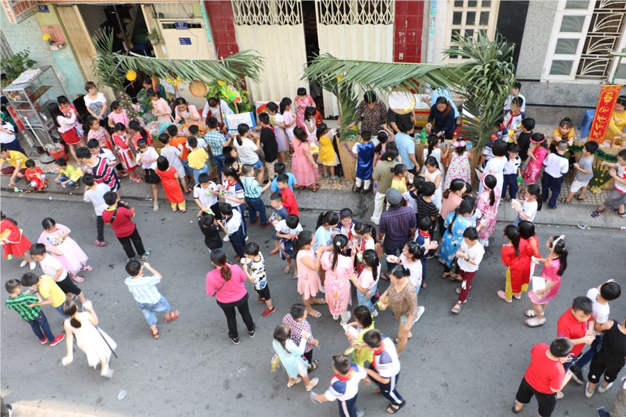 Nhấn vào ảnh để phóng to