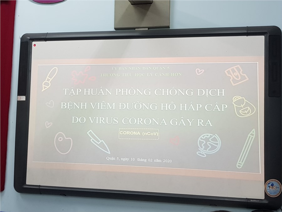 Nhấn vào ảnh để phóng to