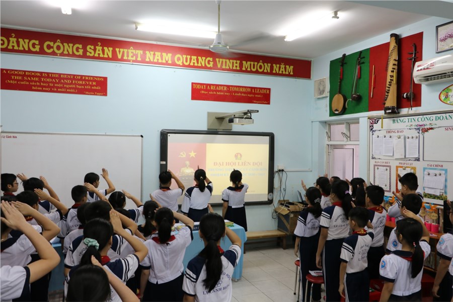 Nhấn vào ảnh để phóng to