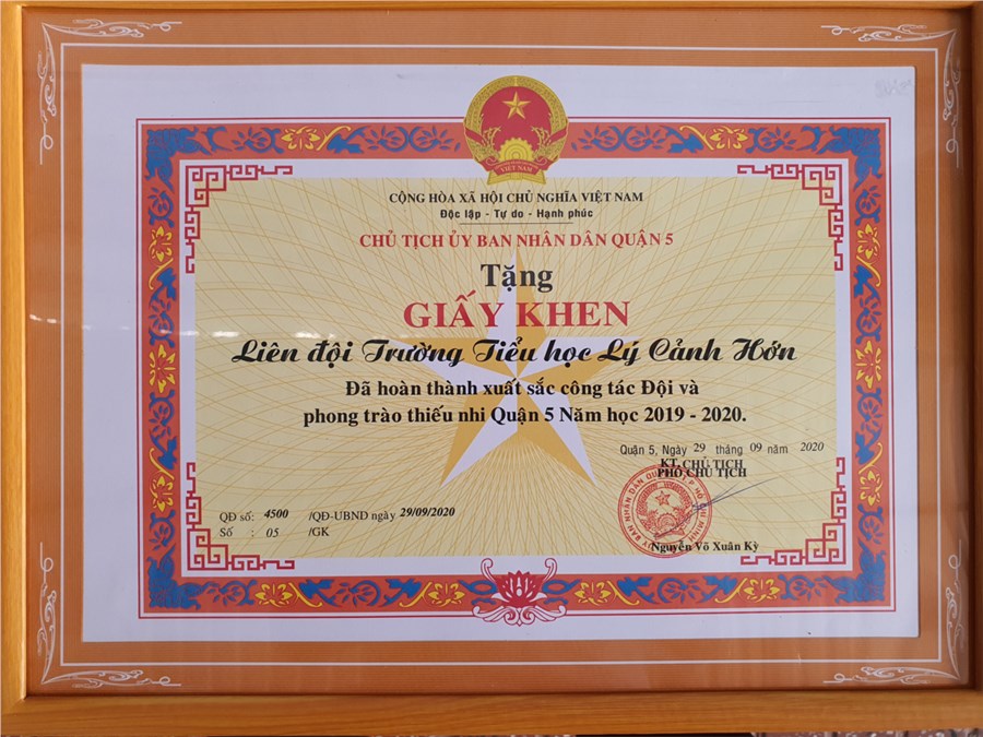 Nhấn vào ảnh để phóng to