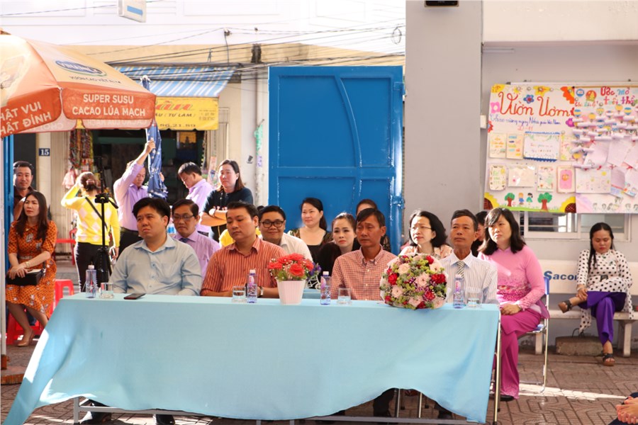 Nhấn vào ảnh để phóng to