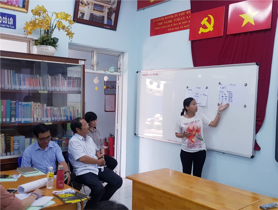 Nhấn vào ảnh để phóng to