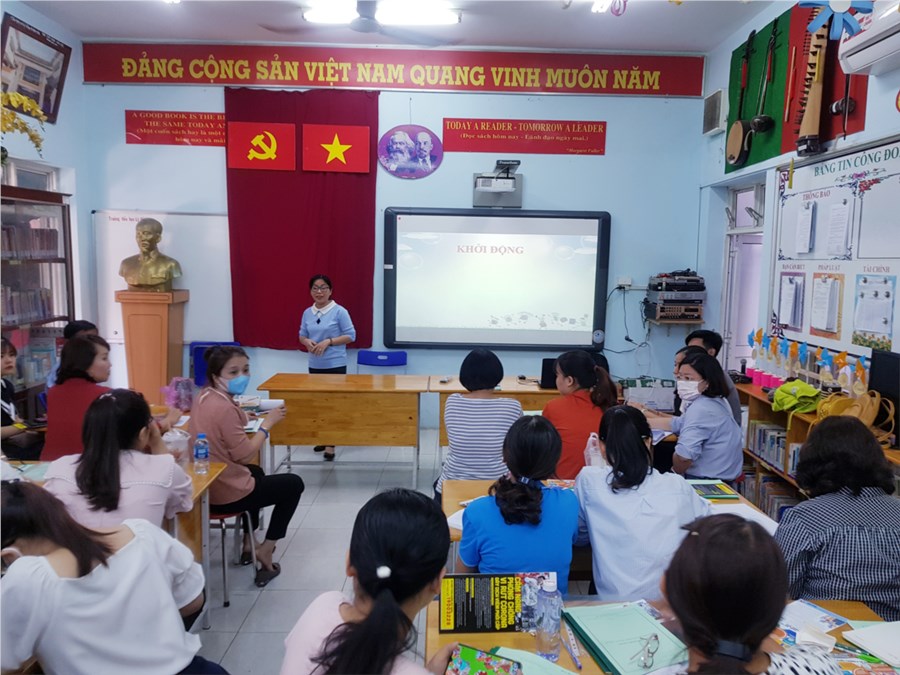 Nhấn vào ảnh để phóng to