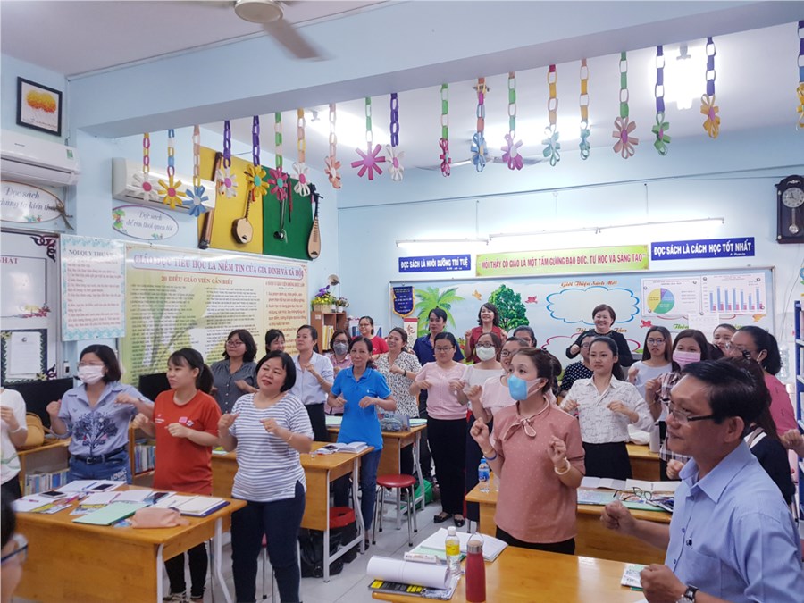 Nhấn vào ảnh để phóng to