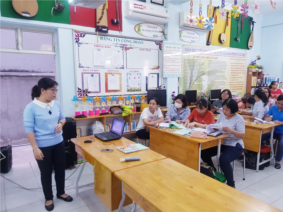 Nhấn vào ảnh để phóng to