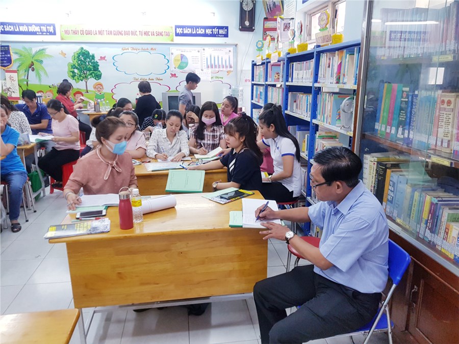 Nhấn vào ảnh để phóng to
