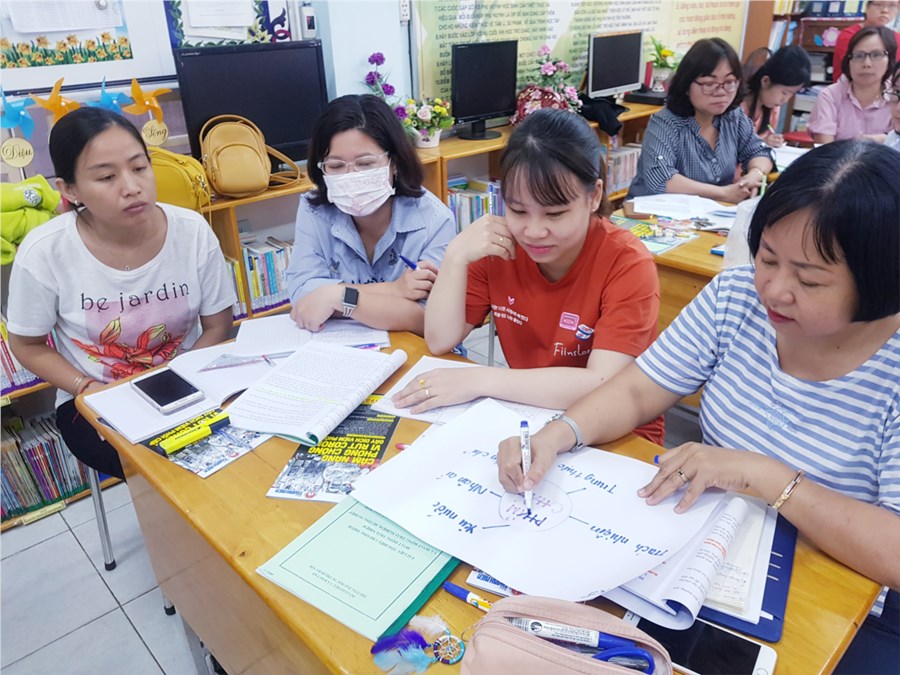 Nhấn vào ảnh để phóng to