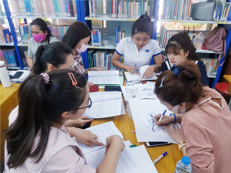 Nhấn vào ảnh để phóng to