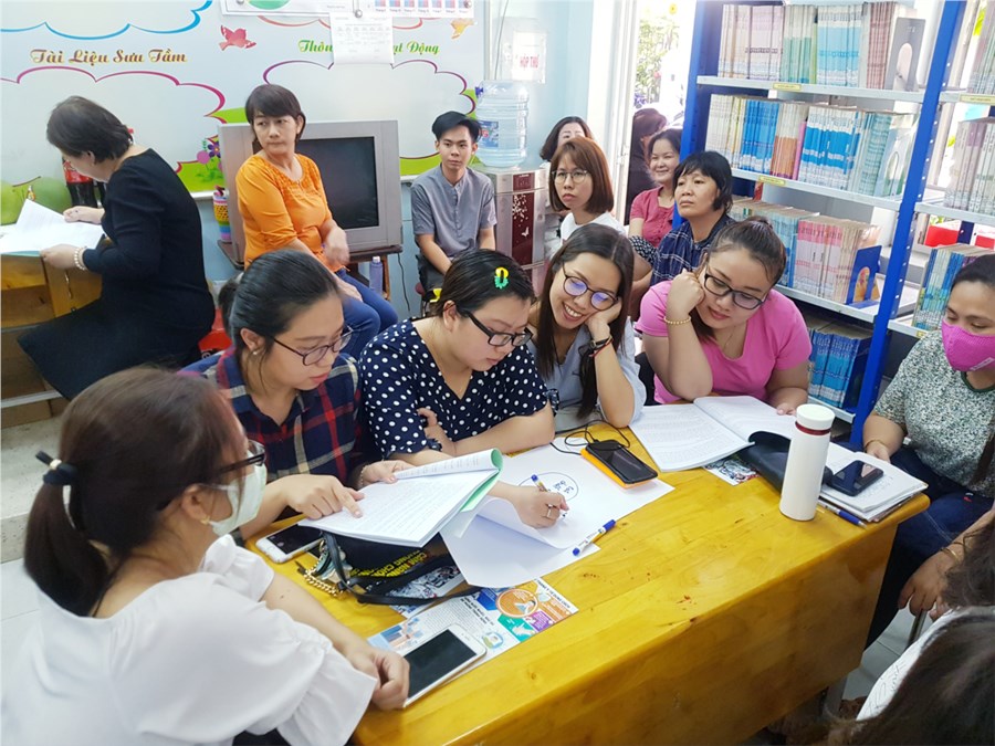 Nhấn vào ảnh để phóng to