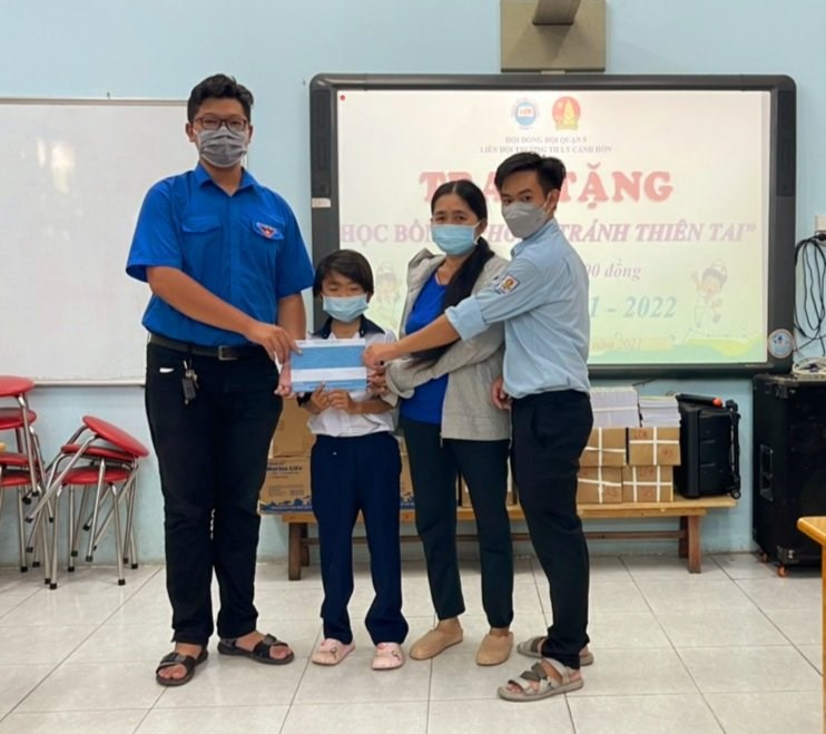 Nhấn vào ảnh để phóng to