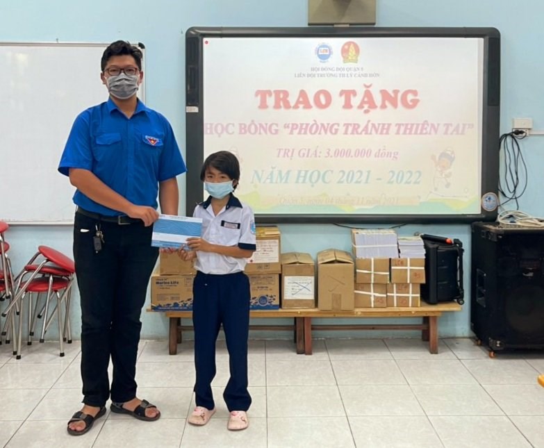 Nhấn vào ảnh để phóng to