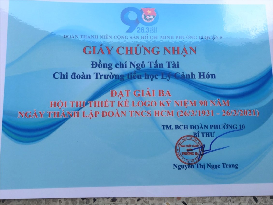 Nhấn vào ảnh để phóng to