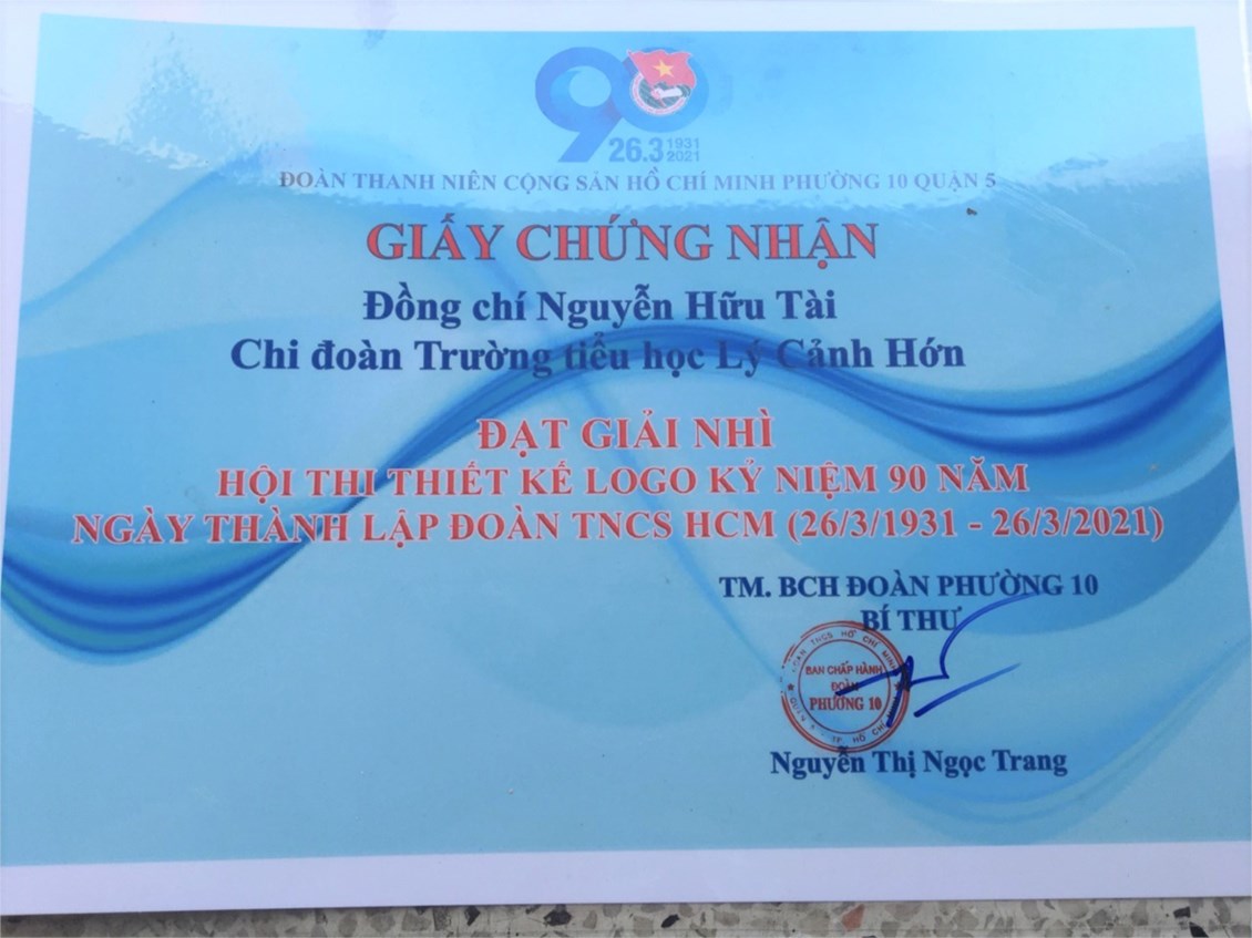 Nhấn vào ảnh để phóng to