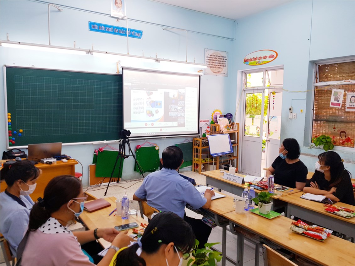 Nhấn vào ảnh để phóng to