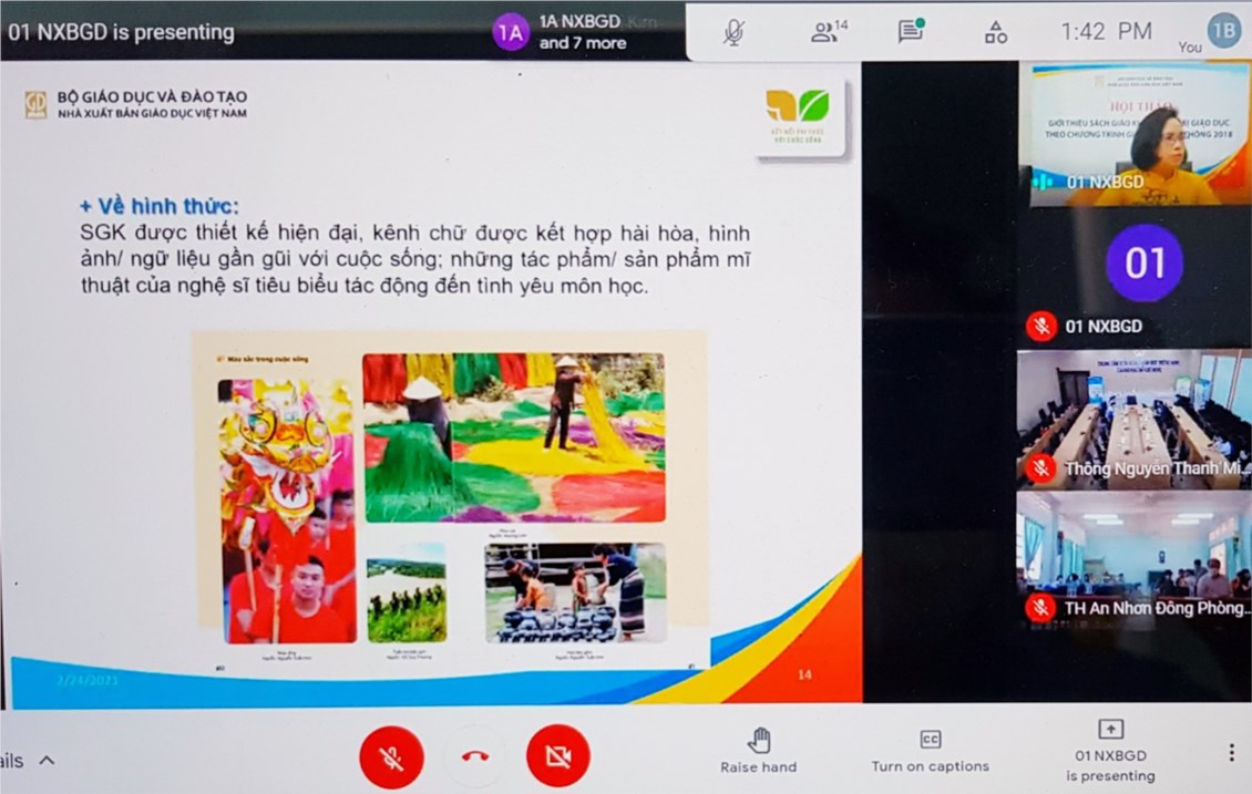 Nhấn vào ảnh để phóng to