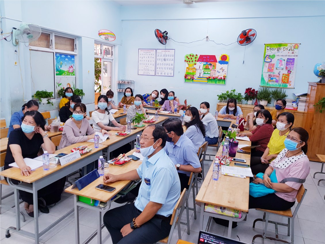 Nhấn vào ảnh để phóng to