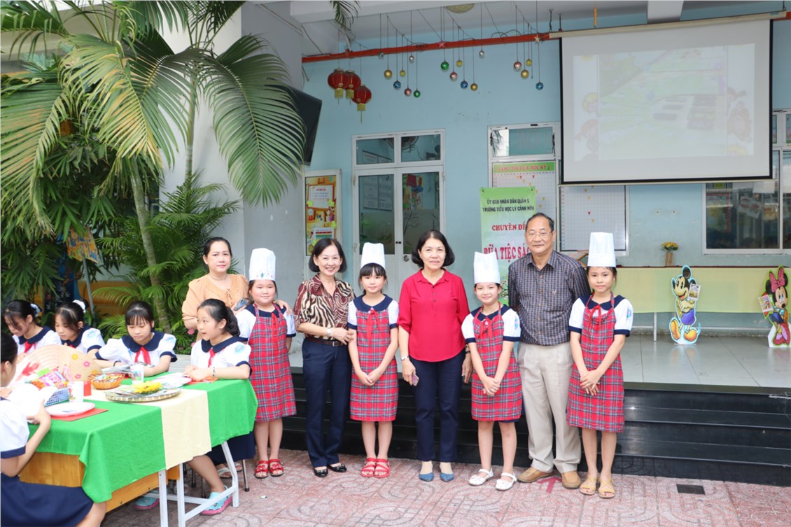 Nhấn vào ảnh để phóng to
