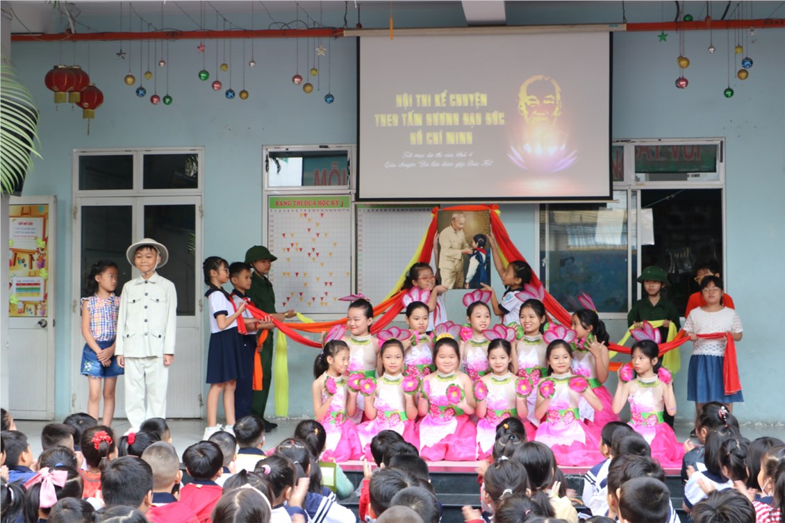 Nhấn vào ảnh để phóng to
