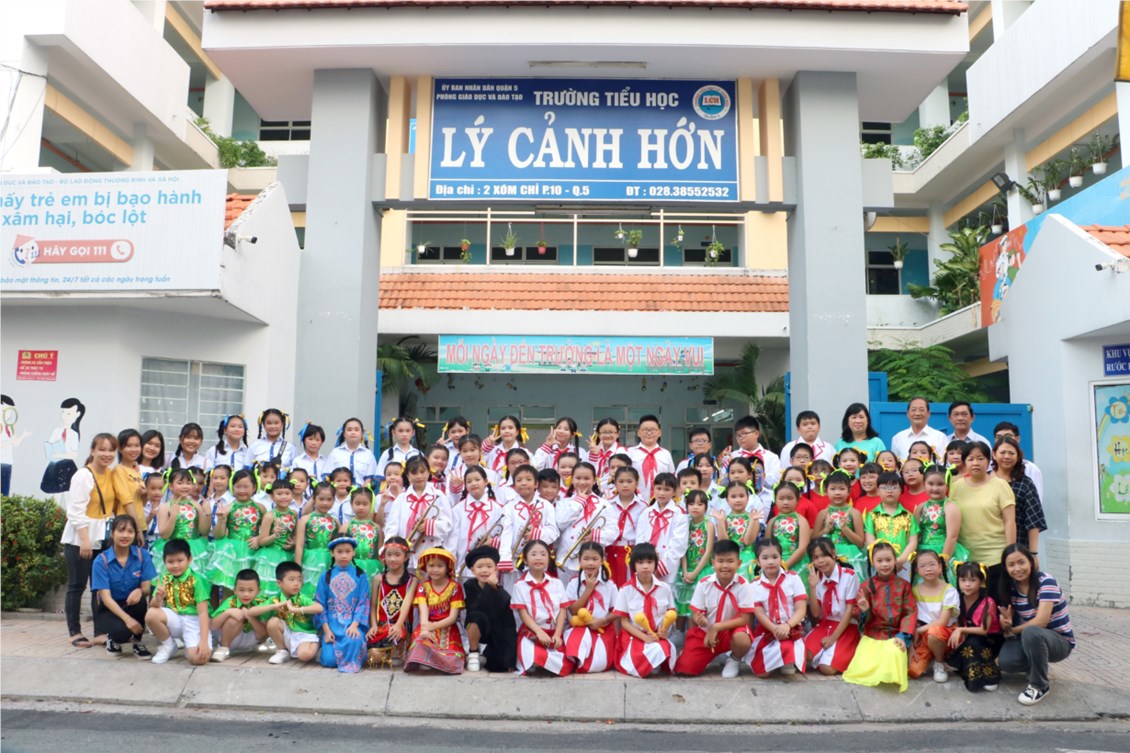 Nhấn vào ảnh để phóng to