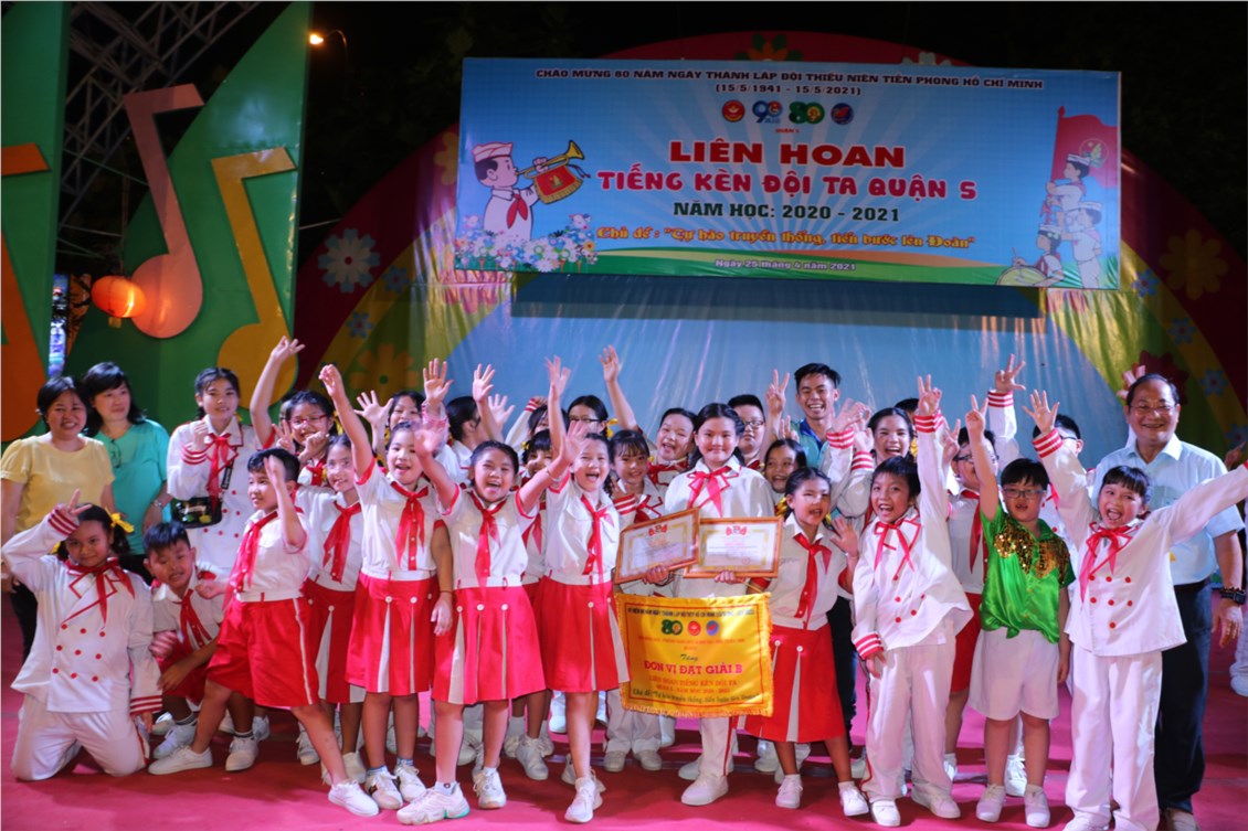 Nhấn vào ảnh để phóng to