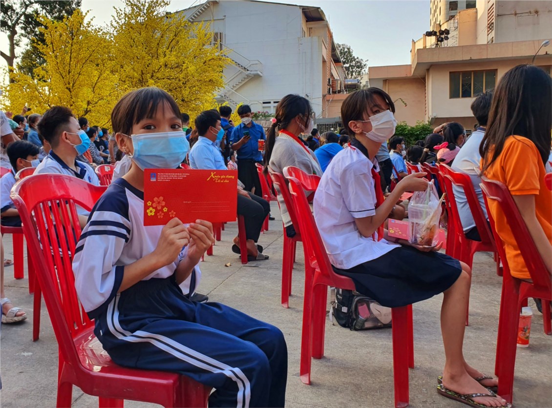 Nhấn vào ảnh để phóng to