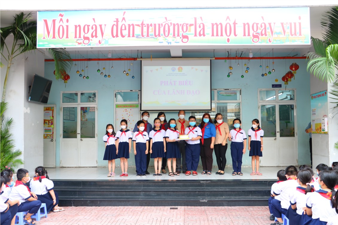 Nhấn vào ảnh để phóng to