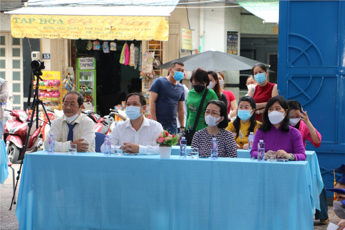 Nhấn vào ảnh để phóng to