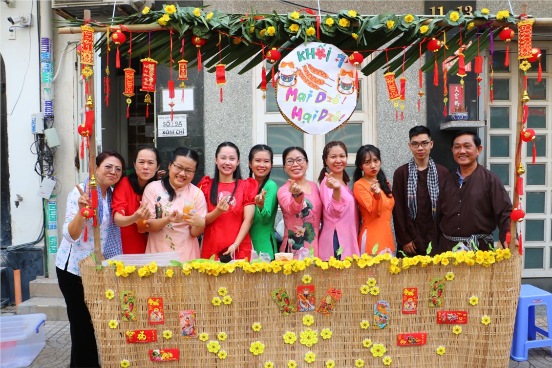 Nhấn vào ảnh để phóng to