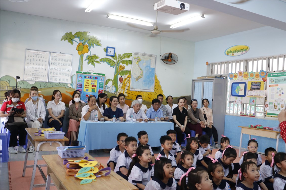 Nhấn vào ảnh để phóng to