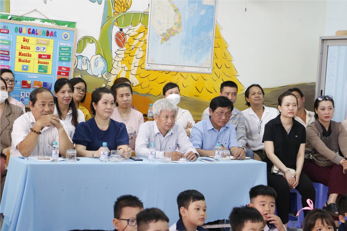 Nhấn vào ảnh để phóng to