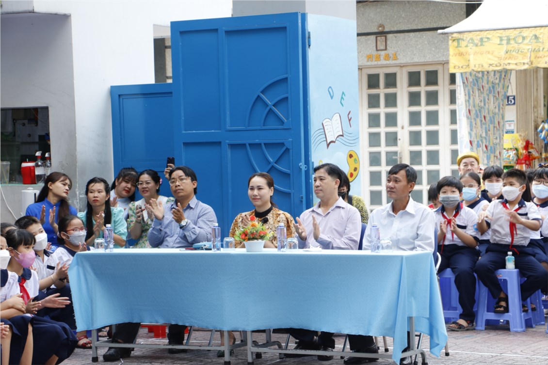 Nhấn vào ảnh để phóng to
