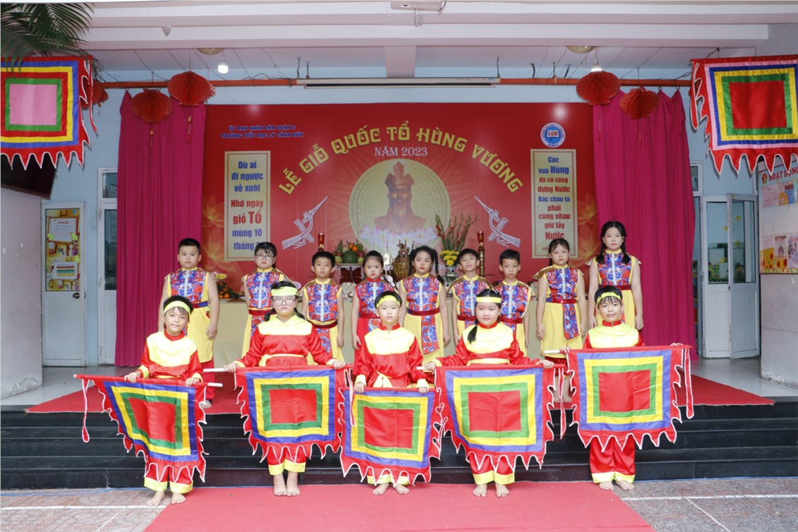 Nhấn vào ảnh để phóng to