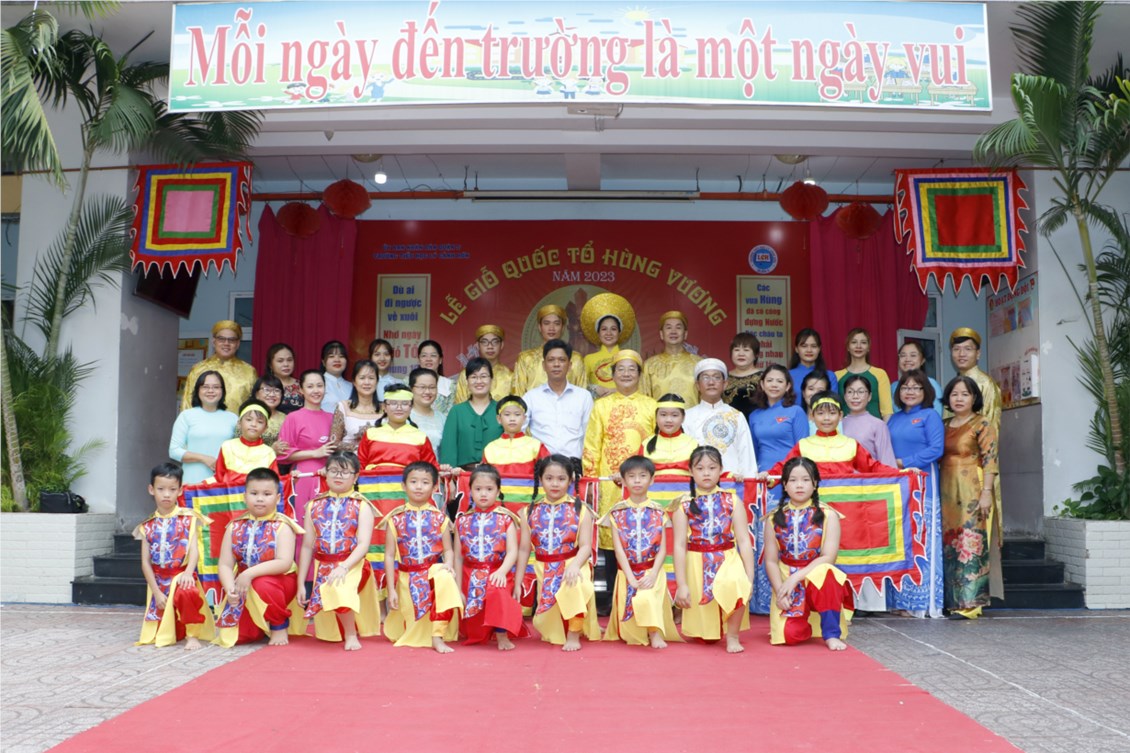 Nhấn vào ảnh để phóng to