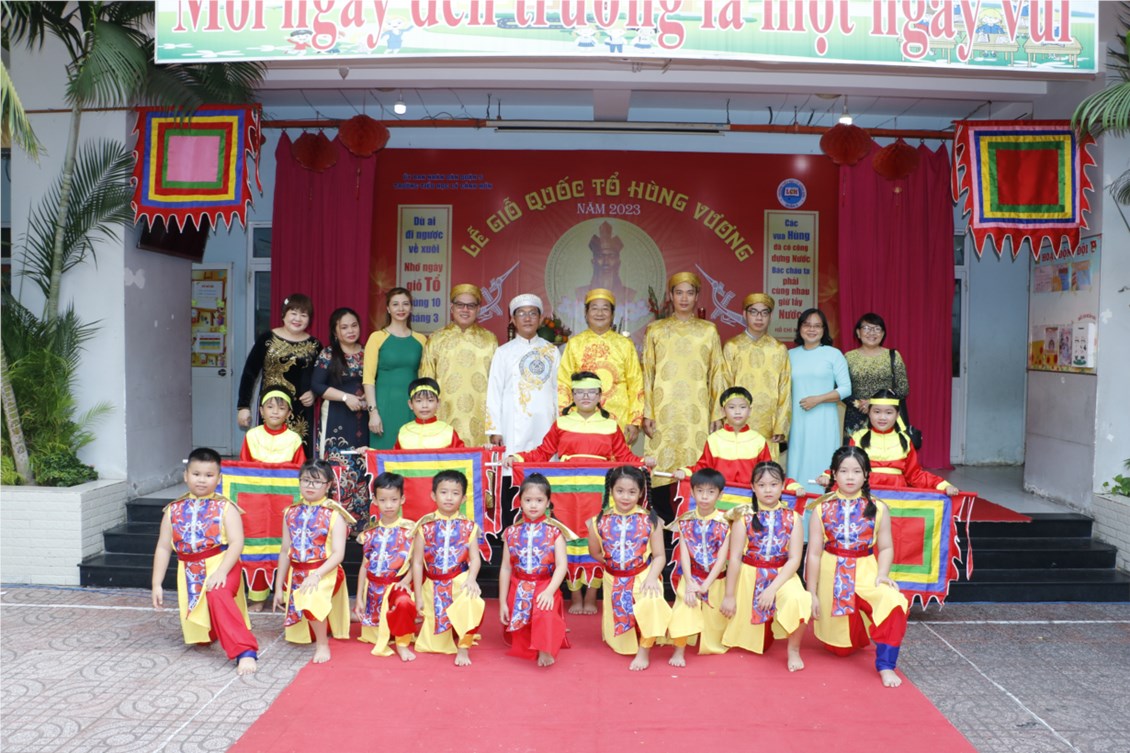 Nhấn vào ảnh để phóng to