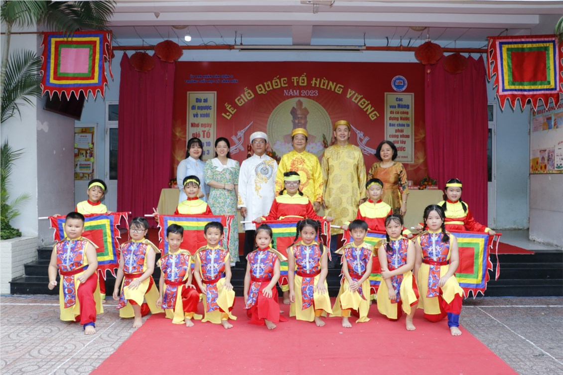 Nhấn vào ảnh để phóng to