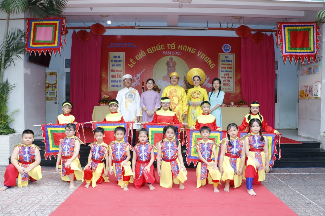 Nhấn vào ảnh để phóng to