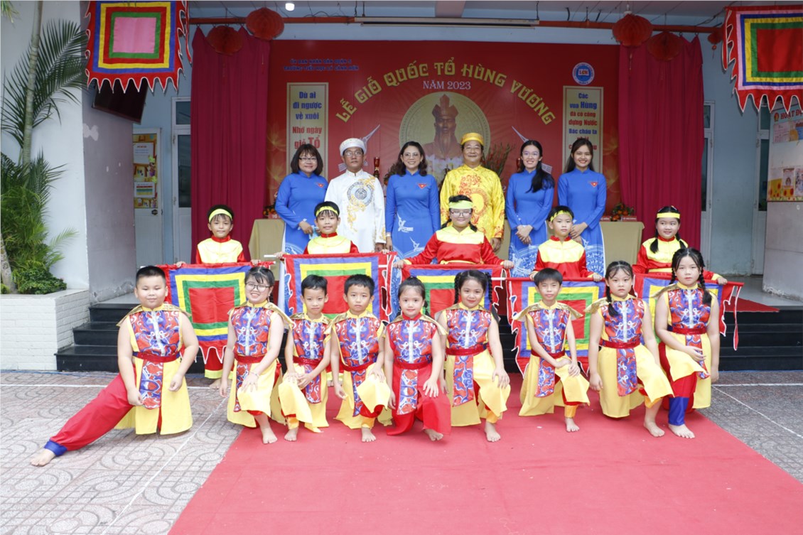 Nhấn vào ảnh để phóng to