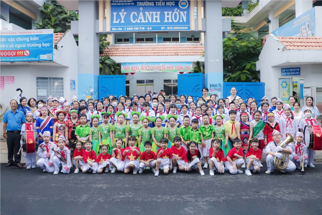 Nhấn vào ảnh để phóng to