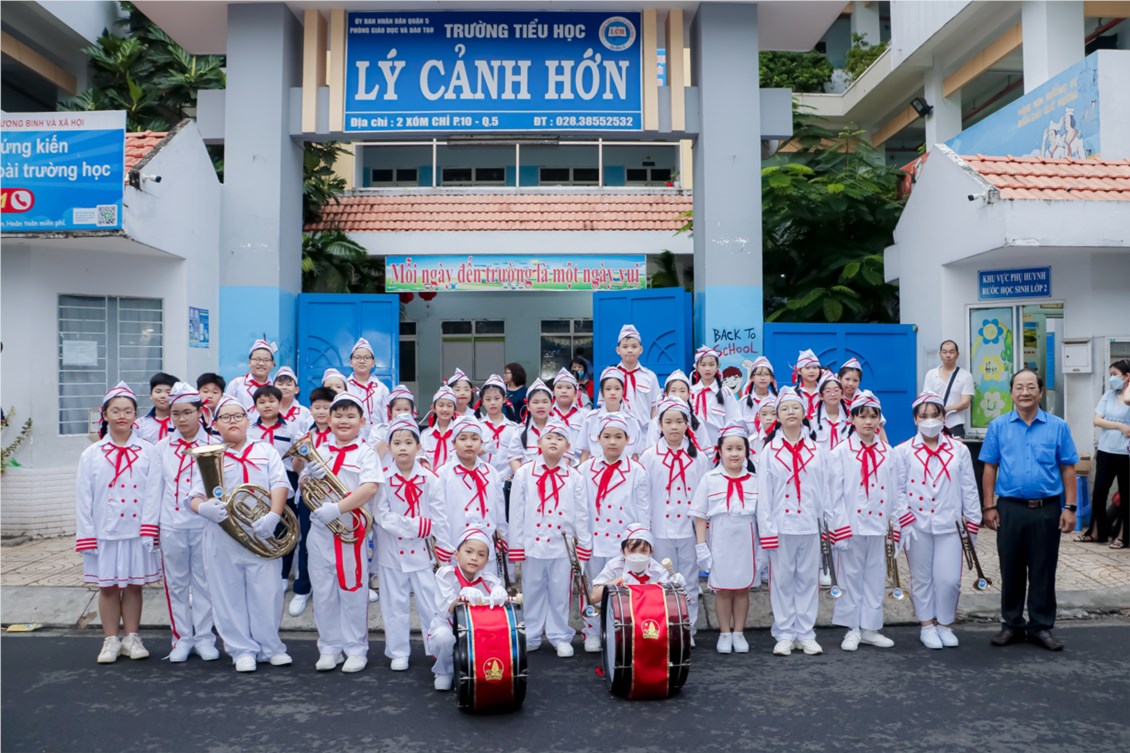 Nhấn vào ảnh để phóng to