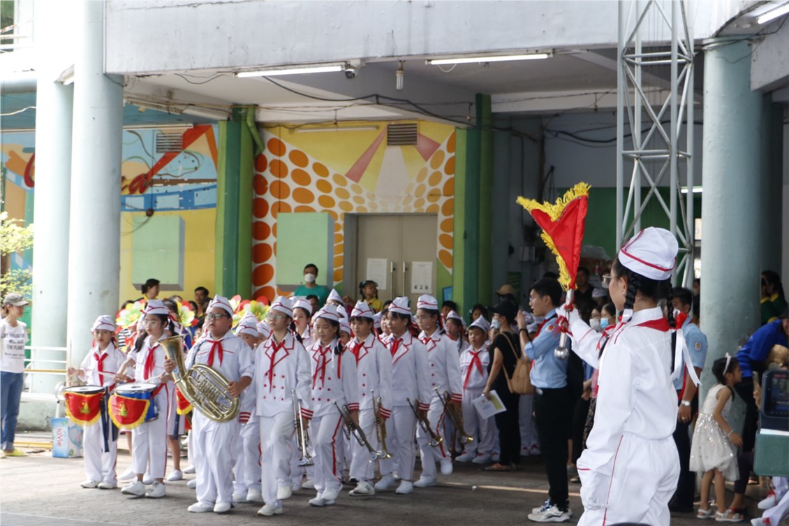 Nhấn vào ảnh để phóng to