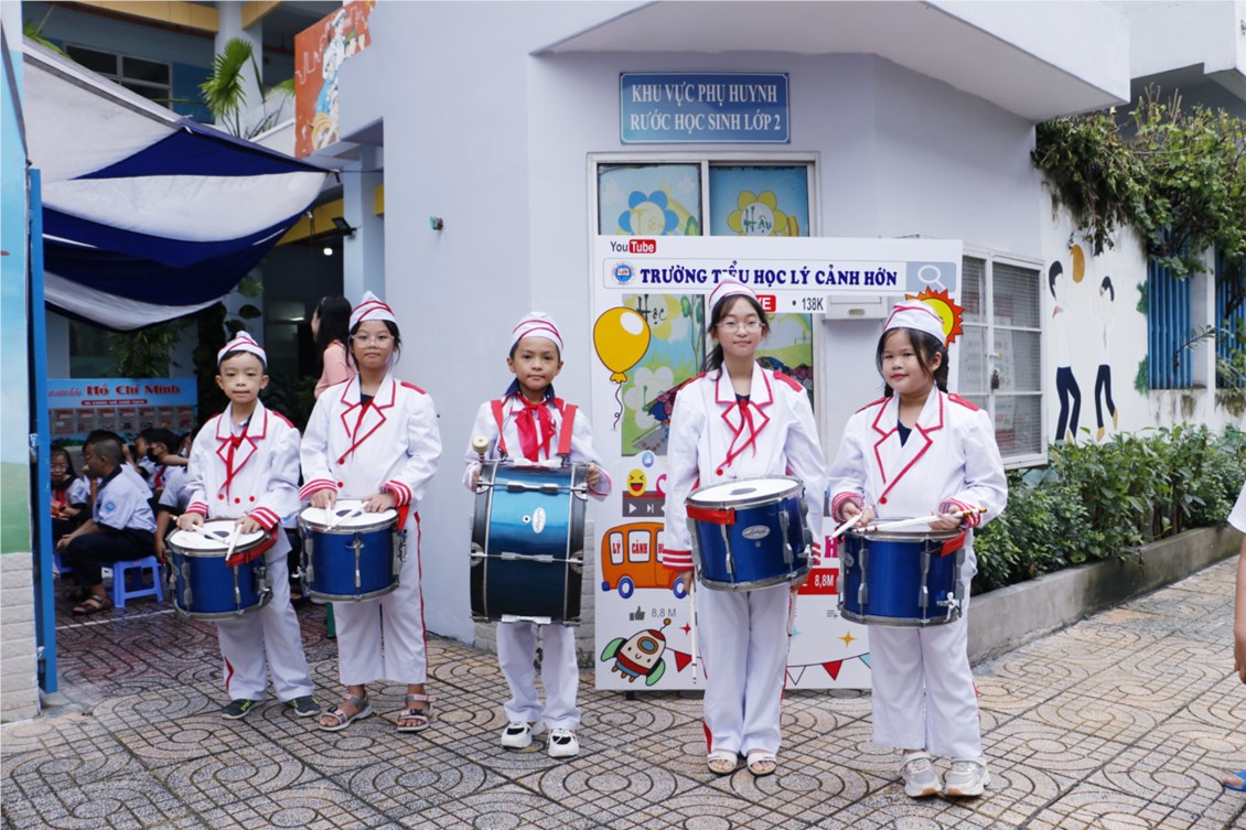 Nhấn vào ảnh để phóng to