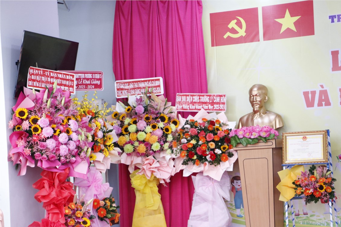 Nhấn vào ảnh để phóng to