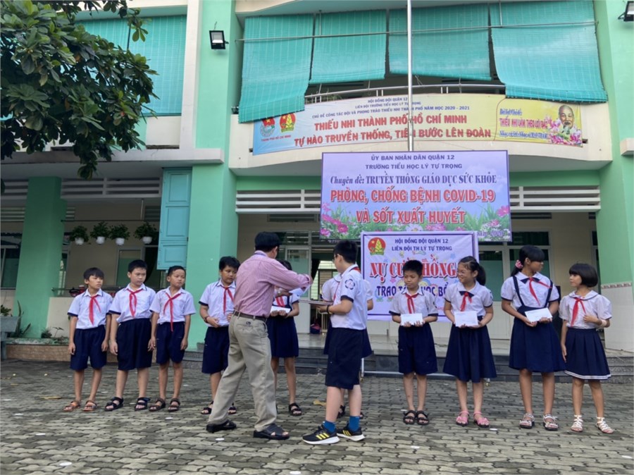 Nhấn vào ảnh để phóng to