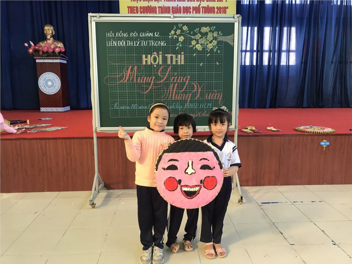 Nhấn vào ảnh để phóng to