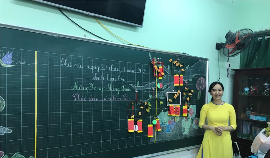 Nhấn vào ảnh để phóng to