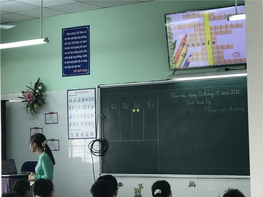 Nhấn vào ảnh để phóng to