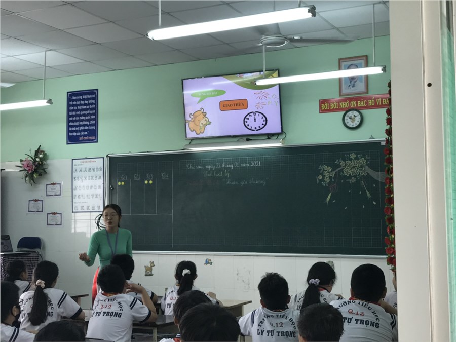 Nhấn vào ảnh để phóng to