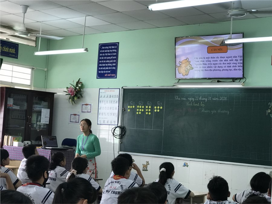 Nhấn vào ảnh để phóng to