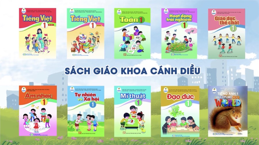 Nhấn vào ảnh để phóng to